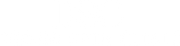 Derma Skin Clinic