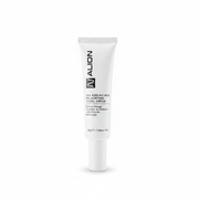 Azelaic Acid Oil Control Facial Cream