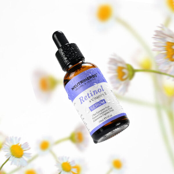 Retinol Serum