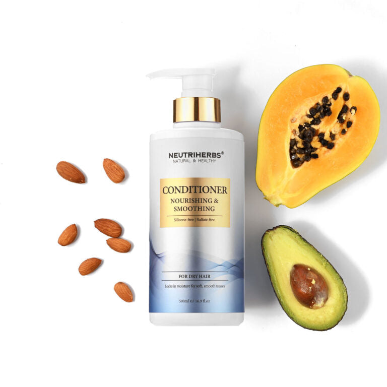 Hair Conditioner