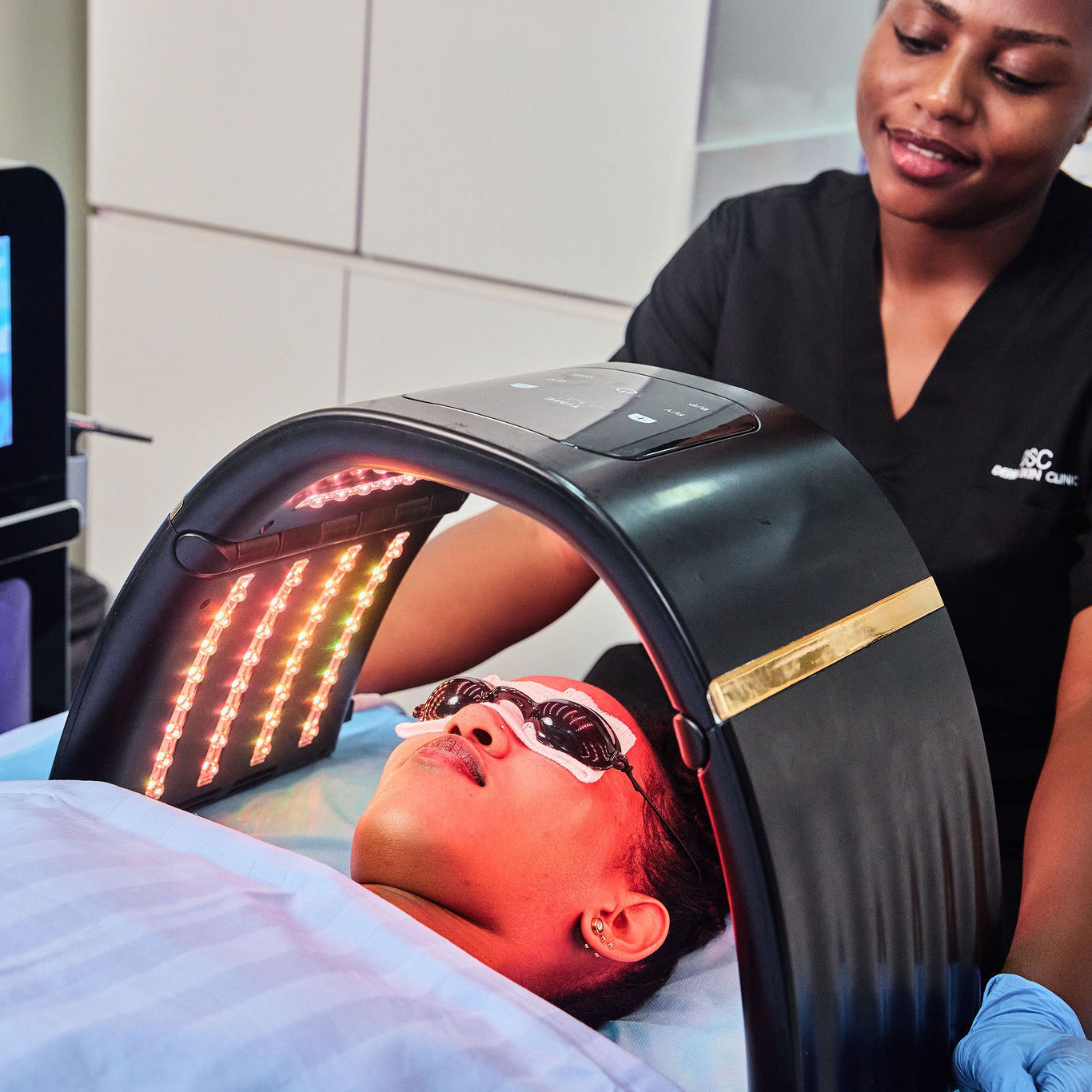 Derma Skin Clinic
