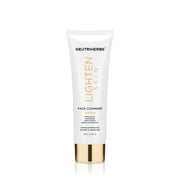 Lighten Face Cleanser