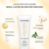 Lighten Face Cleanser