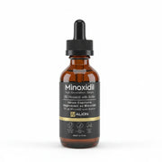 Minoxidil