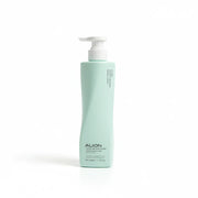 Moisturizing Body Lotion