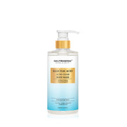 Salicylic Acid Wash