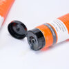Vitamin C Face Cleanser