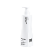 Brightening Body Wash