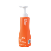 Brightening Body Lotion