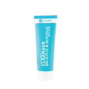Alion Acne Cleanser