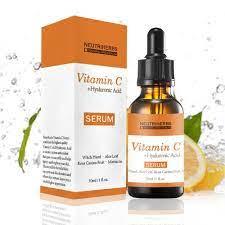 vitamin c serum 2.jpeg