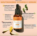 vitamin c serum 4.jpeg