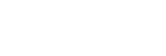 Derma Skin Clinic
