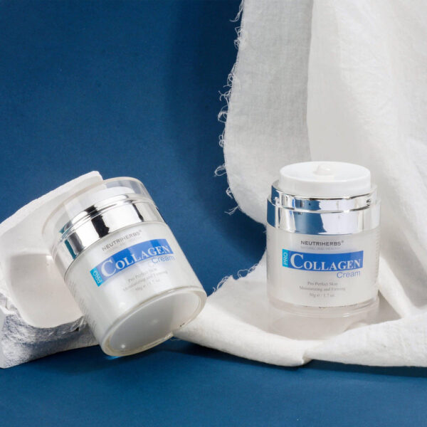 Pro Collagen Cream - Image 5