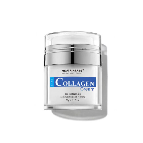 Pro Collagen Cream