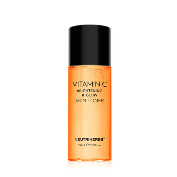 Vitamin C Skin Toner