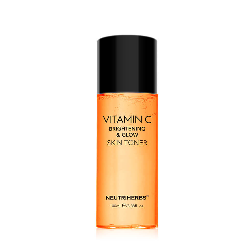 Vitamin C Skin Toner