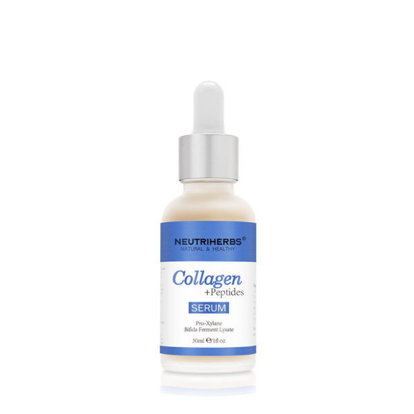 Collagen Peptide Serum