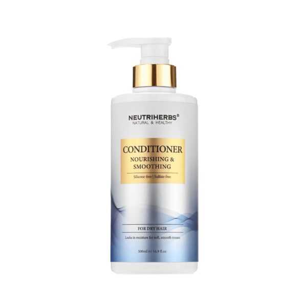 Hair Conditioner