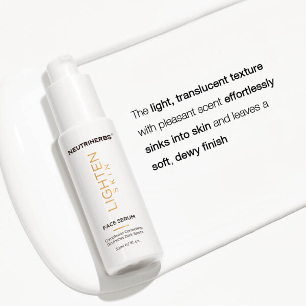 Lightening Serum - Image 5